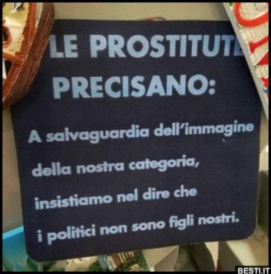 10.11.19.jpg (45.71 KiB) Osservato 666 volte 10.11.19.jpg
