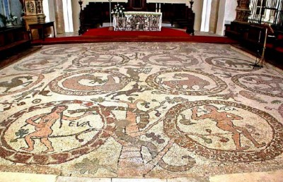 mosaico otranto.jpeg (162.23 KiB) Osservato 753 volte mosaico otranto.jpeg