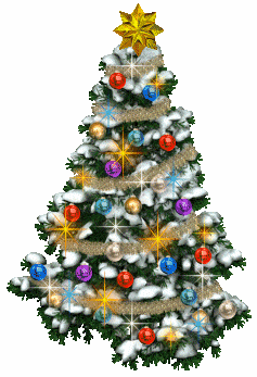 albero-di-natale-immagine-animata-0335.gif albero-di-natale-immagine-animata-0335.gif