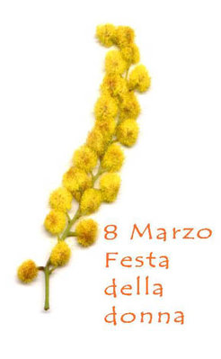 8-marzo.jpg (19.21 KiB) Osservato 708 volte 8-marzo.jpg