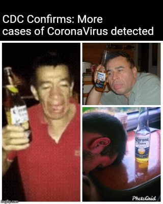 zip24.jpg (72.4 KiB) Osservato 732 volte zip24.jpg