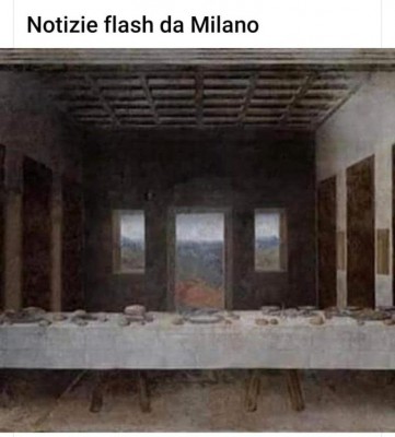 meme-2-768x852.jpg (59.71 KiB) Osservato 722 volte meme-2-768x852.jpg