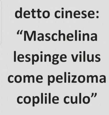 Perizoma.jpg (33.89 KiB) Osservato 671 volte Perizoma.jpg