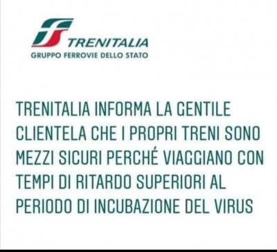Trenitalia-768x699.jpg (54.89 KiB) Osservato 648 volte Trenitalia-768x699.jpg