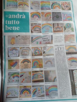 IMG_20200314_102835.jpg (104.47 KiB) Osservato 409 volte IMG_20200314_102835.jpg