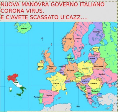 Italiafutura.jpeg (86.06 KiB) Osservato 425 volte Italiafutura.jpeg