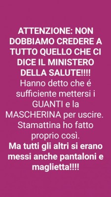 IMG-20200318-WA0002.jpg (68.5 KiB) Osservato 318 volte IMG-20200318-WA0002.jpg