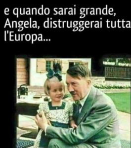 merkel-and-hitler-265x300.jpg merkel-and-hitler-265x300.jpg