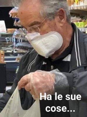 ri108.jpg (59.62 KiB) Osservato 517 volte ri108.jpg