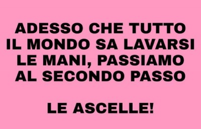 ri110.jpg (124.31 KiB) Osservato 698 volte ri110.jpg