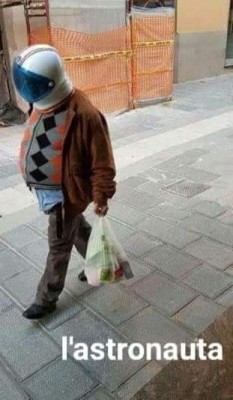 ri1114.jpg (23.13 KiB) Osservato 698 volte ri1114.jpg