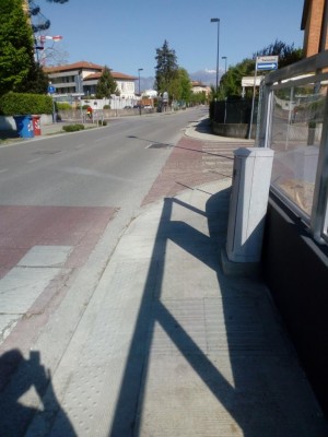 Asse principale / IMG_20200422_094726.jpg IMG_20200422_094726.jpg