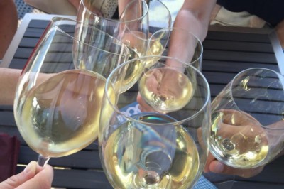 calicidistelle.jpg (138.65 KiB) Osservato 330 volte calicidistelle.jpg