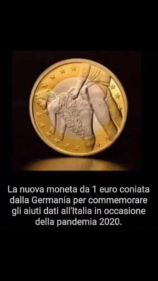 F01BEFBB-60B4-42F1-8653-A6353DDFC091-576x1024.png (394.42 KiB) Osservato 654 volte F01BEFBB-60B4-42F1-8653-A6353DDFC091-576x1024.png