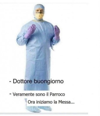 IMG-20200507-WA0001.jpg (16.55 KiB) Osservato 597 volte IMG-20200507-WA0001.jpg