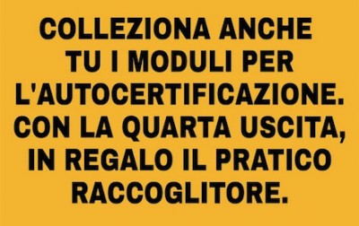 9.5.7.jpg (151.56 KiB) Osservato 621 volte 9.5.7.jpg