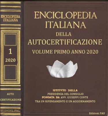 9.5.8.jpg (263.64 KiB) Osservato 622 volte 9.5.8.jpg