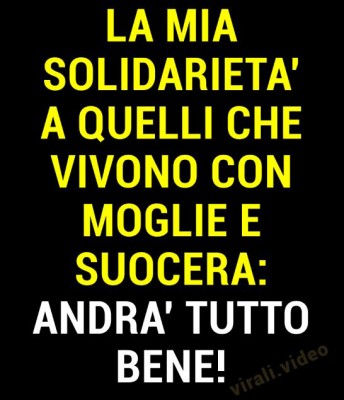 10.5.1.jpg (186.02 KiB) Osservato 580 volte 10.5.1.jpg