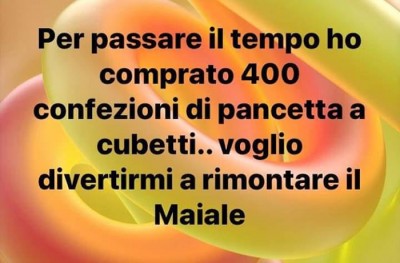 9.5.2.jpg (239.49 KiB) Osservato 559 volte 9.5.2.jpg