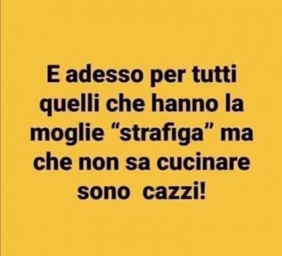 10.5.2.jpg (156.05 KiB) Osservato 559 volte 10.5.2.jpg