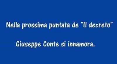 11.5.1.jpg (54.43 KiB) Osservato 540 volte 11.5.1.jpg