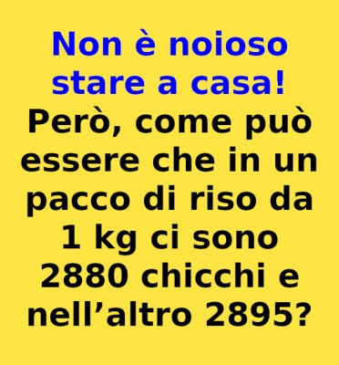 9.5.5.jpg (270.51 KiB) Osservato 537 volte 9.5.5.jpg