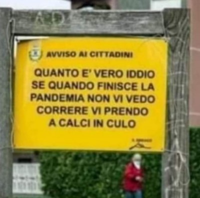 9.5-4.jpg (188.38 KiB) Osservato 658 volte 9.5-4.jpg