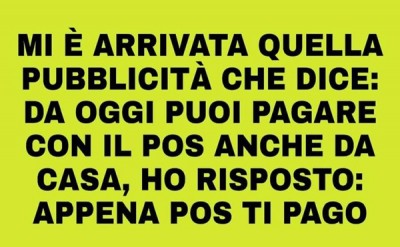 9.5.3.jpg (188.74 KiB) Osservato 660 volte 9.5.3.jpg