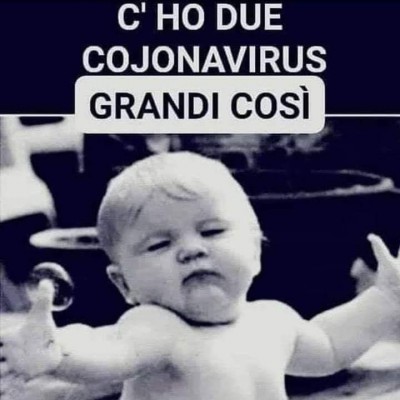 fd95dec6a9ef54f175f41ccb23514545.jpg (42.84 KiB) Osservato 603 volte fd95dec6a9ef54f175f41ccb23514545.jpg