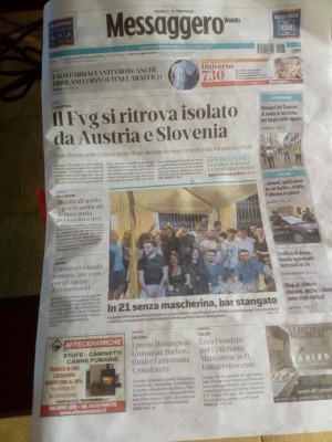 IMG_20200523_183530.jpg (102.56 KiB) Osservato 388 volte IMG_20200523_183530.jpg