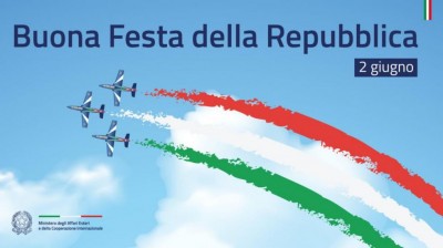 messaggiaugurali2giugno.jpg (43.25 KiB) Osservato 327 volte messaggiaugurali2giugno.jpg