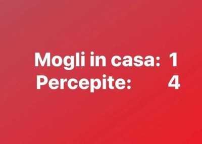 08.6.20.jpg (73.83 KiB) Osservato 569 volte 08.6.20.jpg