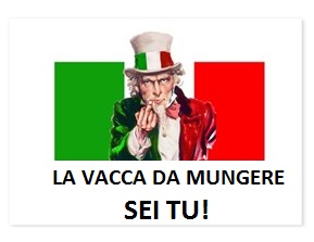 Uncle_Sam_goes_to_Italy_Postcards_Package_of_8_300x300.jpg Uncle_Sam_goes_to_Italy_Postcards_Package_of_8_300x300.jpg