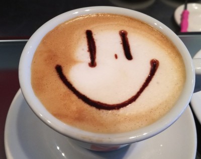 Cappuccino-Smile.jpg