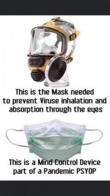 902206a7e106cd126d393d9ba69a2396dfb0a33e472fdf8d8b997d061da09951.jpg (48.81 KiB) Osservato 477 volte 902206a7e106cd126d393d9ba69a2396dfb0a33e472fdf8d8b997d061da09951.jpg