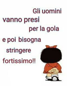 664d2f638cd20d04e87e8181d3d72b9c.jpg 664d2f638cd20d04e87e8181d3d72b9c.jpg