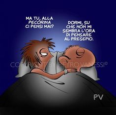 24.7.20.jpg 24.7.20.jpg