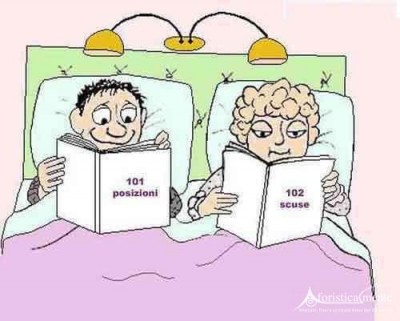 06.08.20.jpg (23.06 KiB) Osservato 525 volte 06.08.20.jpg