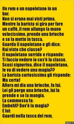 20.8.20.jpg (119.29 KiB) Osservato 484 volte 20.8.20.jpg