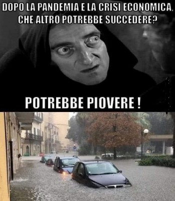 27.8.20.jpg (90.34 KiB) Osservato 420 volte 27.8.20.jpg