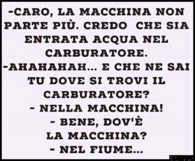 07.9.20.jpg (72.25 KiB) Osservato 553 volte 07.9.20.jpg