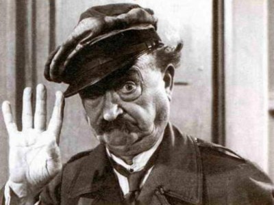 gilberto-govi-.jpg (71.52 KiB) Osservato 477 volte gilberto-govi-.jpg