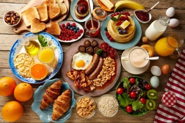 come-preparare-la-colazione-americana-673853437[1000]x[666]360x240.jpeg