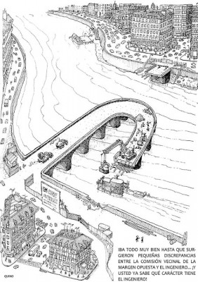 el ingeniero.jpg (134.24 KiB) Osservato 447 volte el ingeniero.jpg