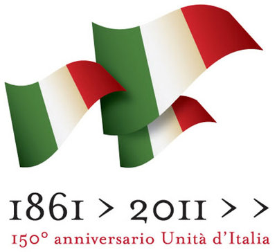 150-unita-italia.jpg (27.71 KiB) Osservato 709 volte 150-unita-italia.jpg