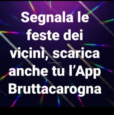 20201015_083654.jpg (257.43 KiB) Osservato 463 volte 20201015_083654.jpg