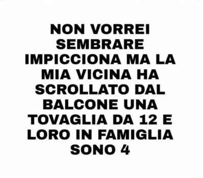 20201015_220724.jpg (109.89 KiB) Osservato 463 volte 20201015_220724.jpg