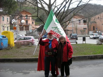 DSCN9917.JPG (135.83 KiB) Osservato 692 volte DSCN9917.JPG