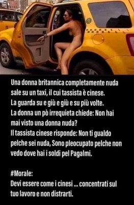 IMG-20201201-WA0000.jpg (38.96 KiB) Osservato 343 volte IMG-20201201-WA0000.jpg