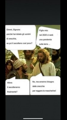 IMG-20201215-WA0001.jpg (39.8 KiB) Osservato 344 volte IMG-20201215-WA0001.jpg